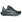 Asics Megablast